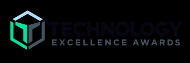 Technology Excellence Awards